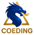 coeding.com